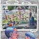 Illustration for article titled iMy Favorite Thing Is Monsters /iis a brilliant, eye-opening graphic novel debut